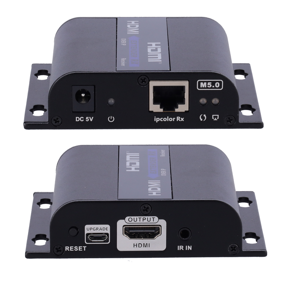 HDMI-MATRIX-PRO-FHD-L-RX
