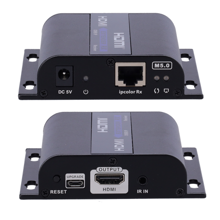 HDMI-MATRIX-PRO-FHD-L-RX