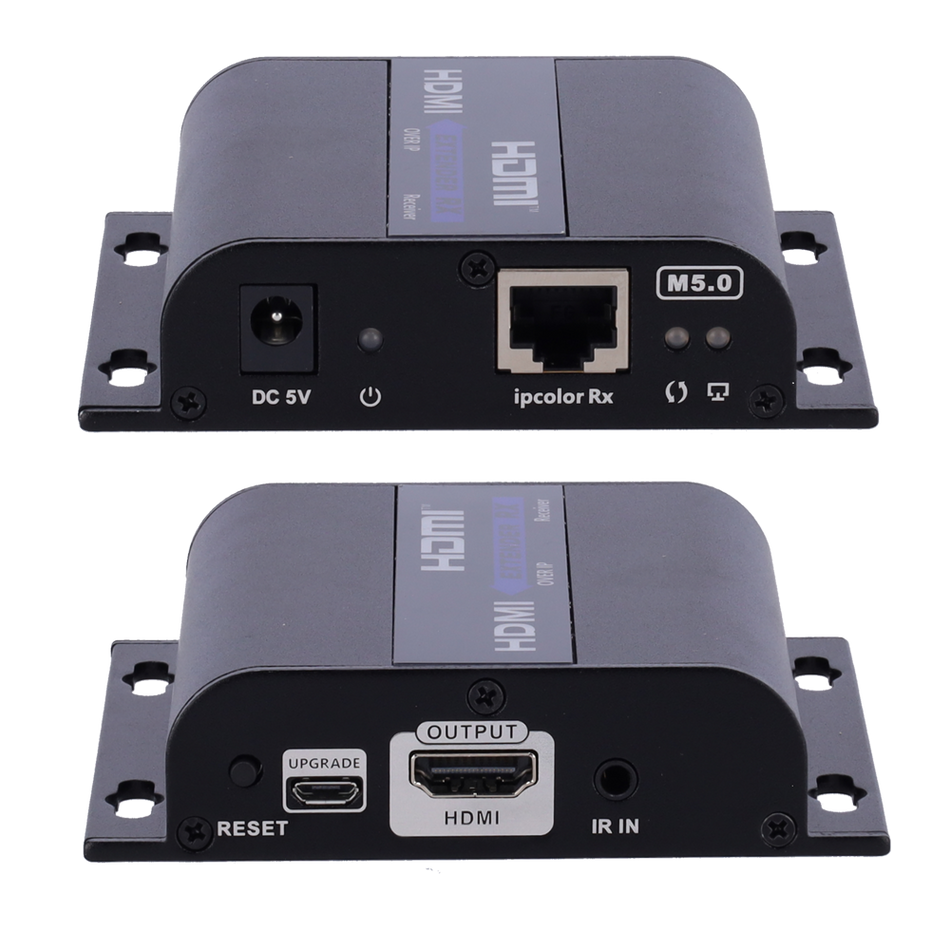 HDMI-MATRIX-PRO-FHD-L-RX