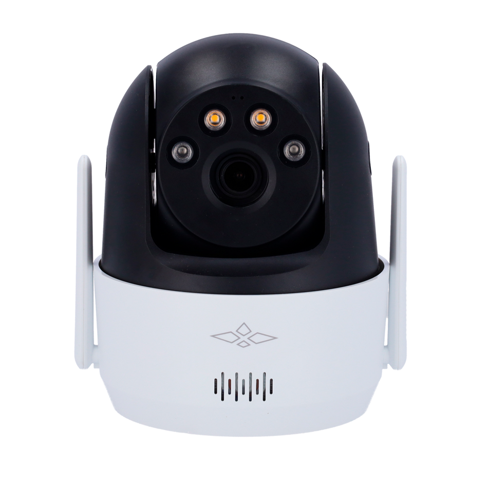 XS-IPPT470-5ESW-FC-AI2