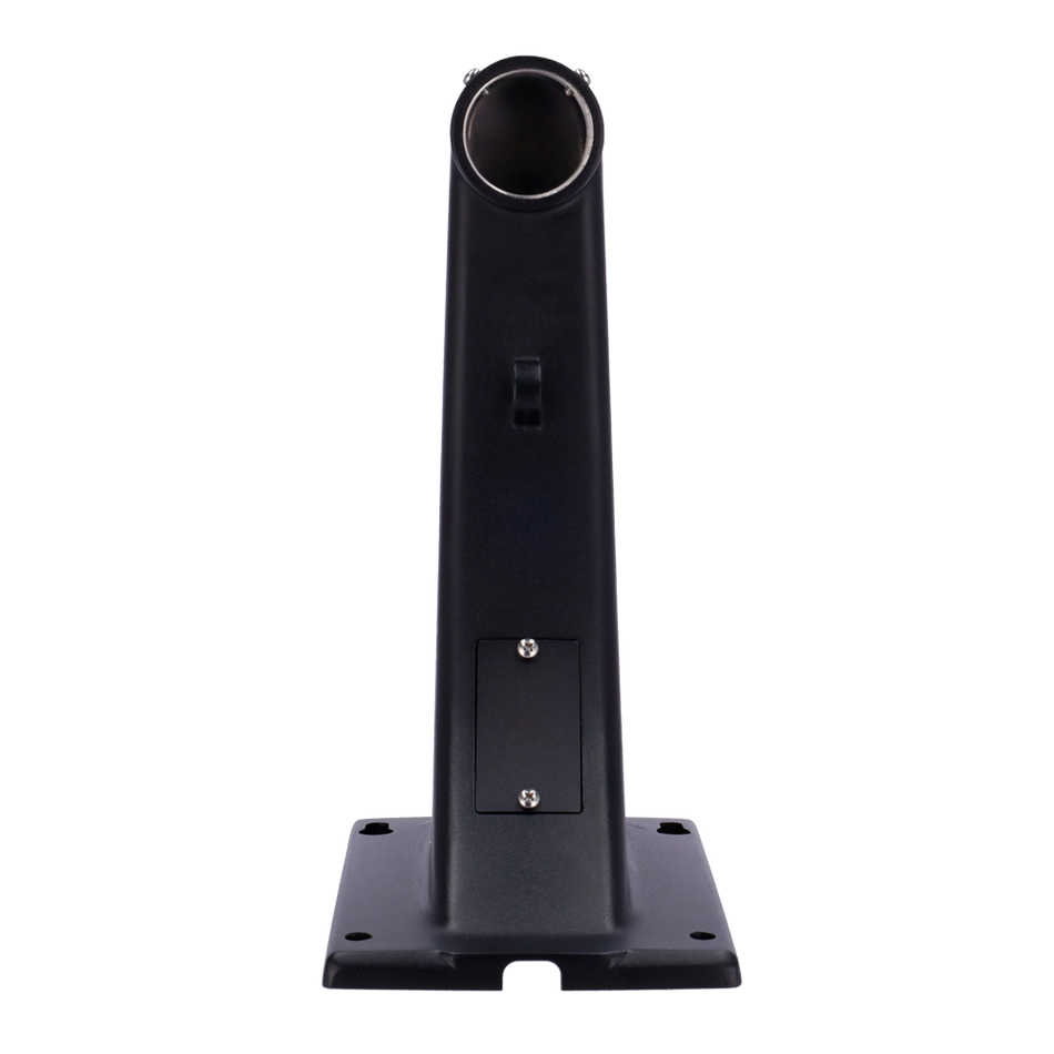 UV-TR-WE45-A-IN-BLACK