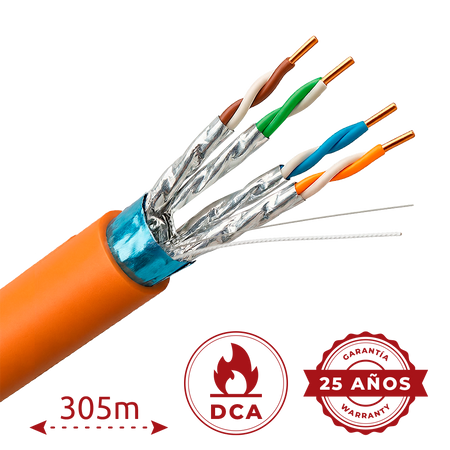 UV-FTP6A-300-BC23AWG-DCA-R-O