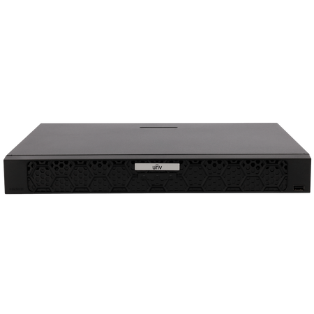 UV-NVR502-32B-P16-IQ