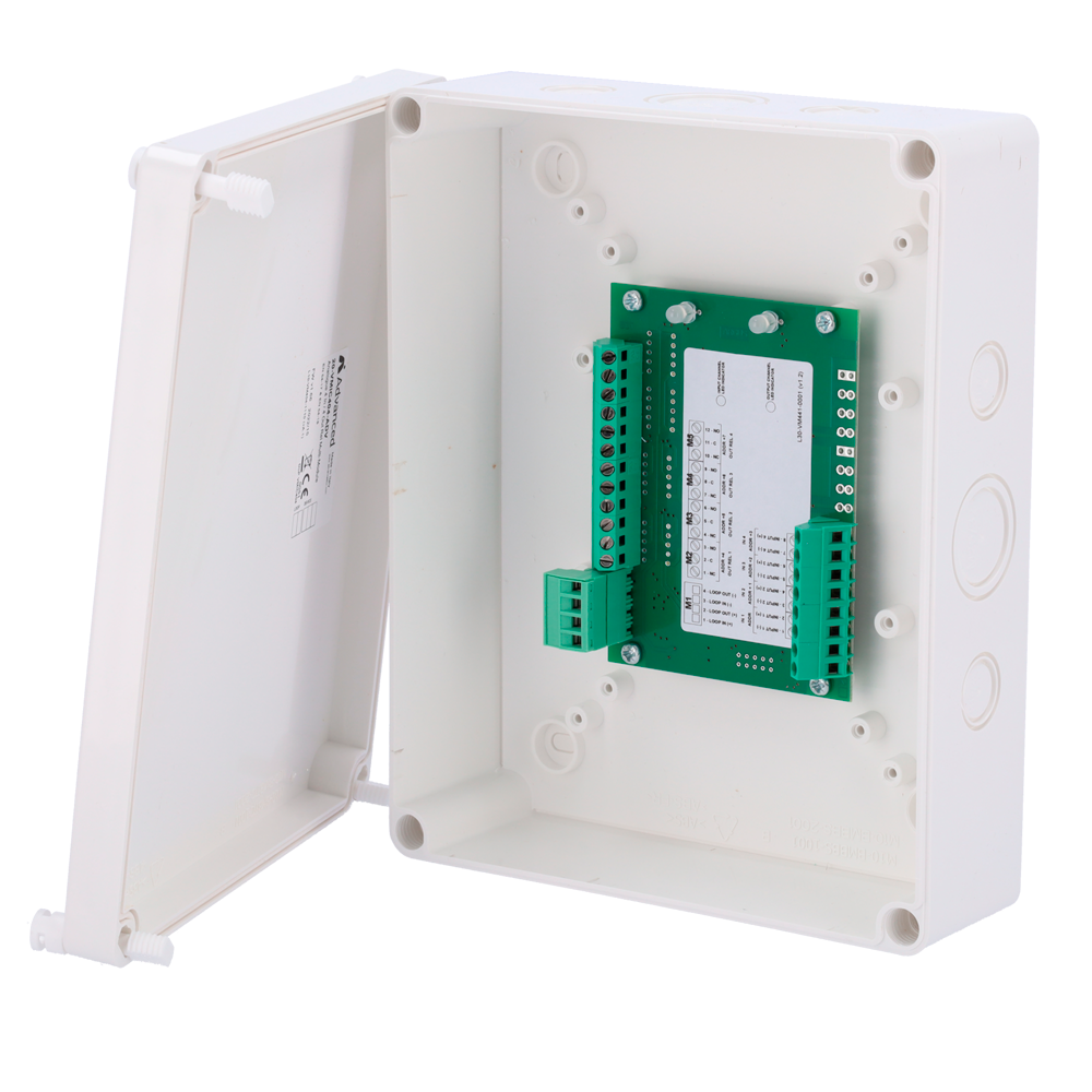 ADV-20-VMIC602