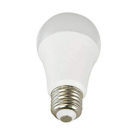 NVS-RGBWBULB-8E27-WO1