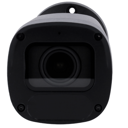 UV-IPC2324LB-ADZK-H-BLACK