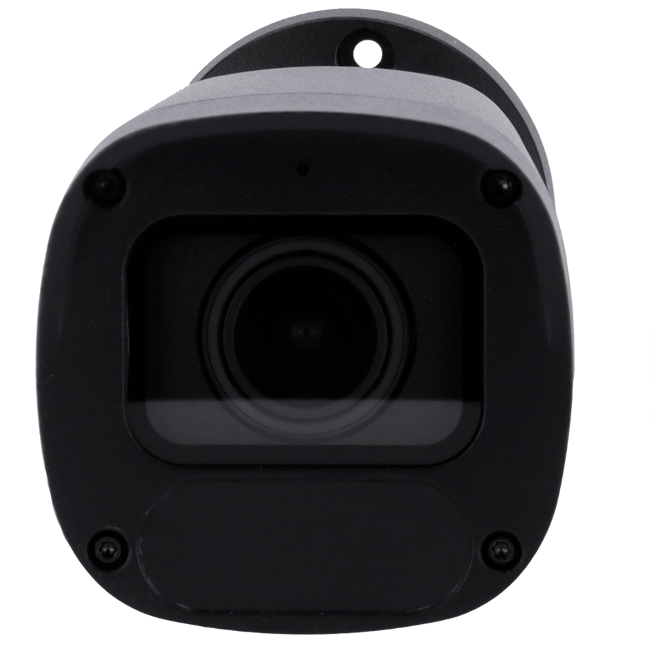 UV-IPC2324LB-ADZK-H-BLACK