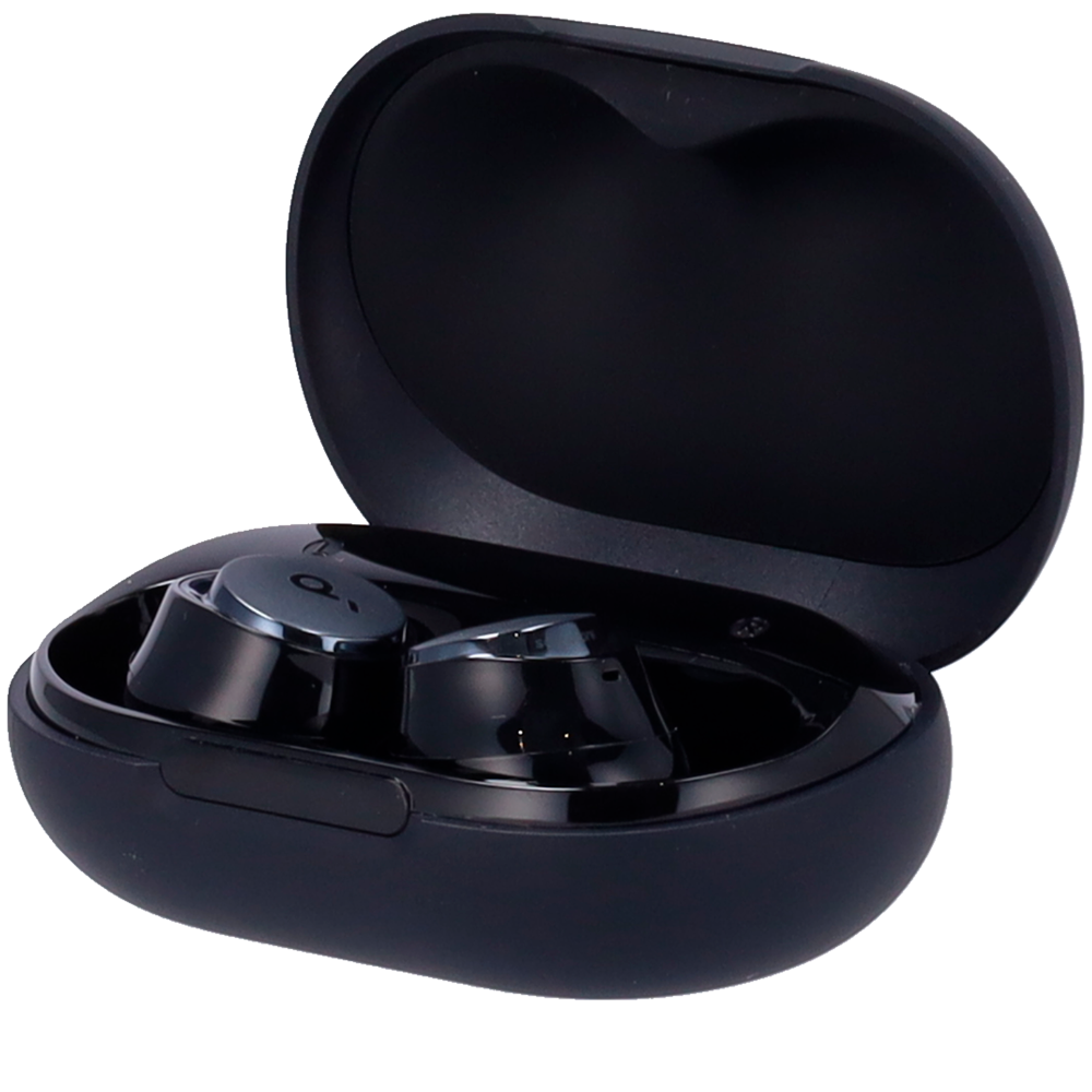 SNC-SPACE-A40-V2