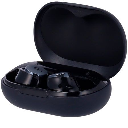SNC-SPACE-A40-V2