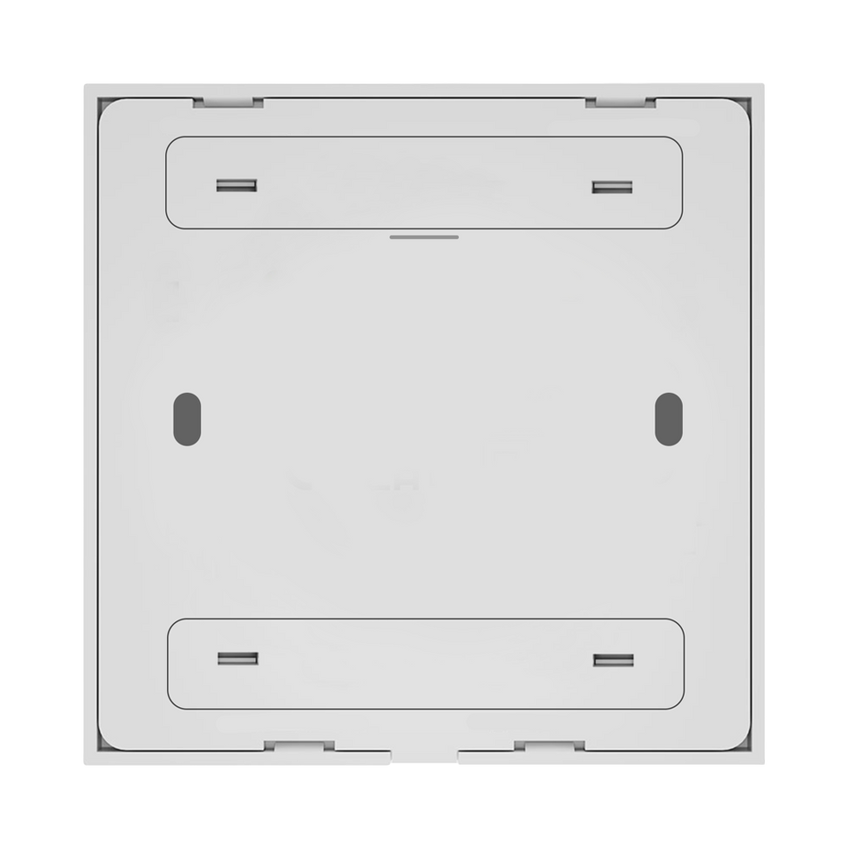 NVS-FLAT-BATBUTTON-1