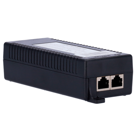 INJ-POE-2.5G-60W