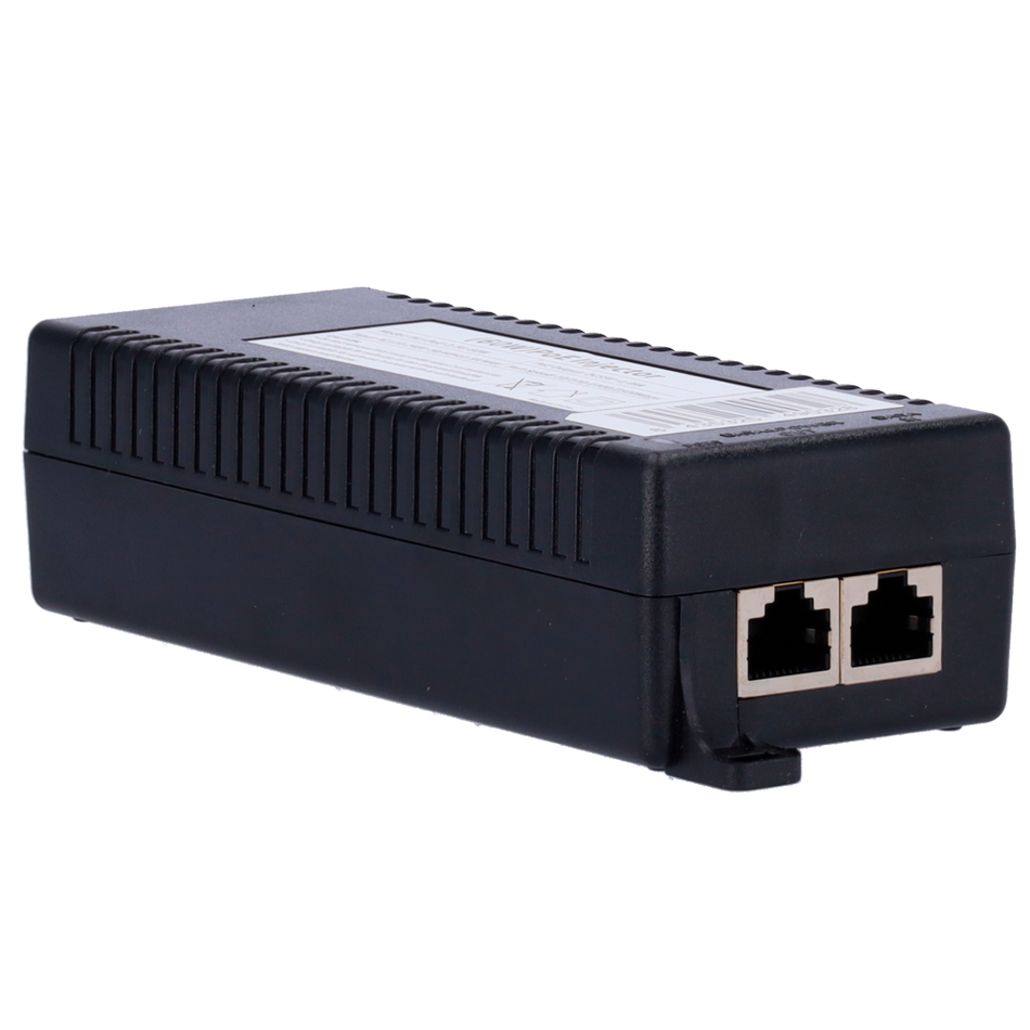 INJ-POE-2.5G-60W
