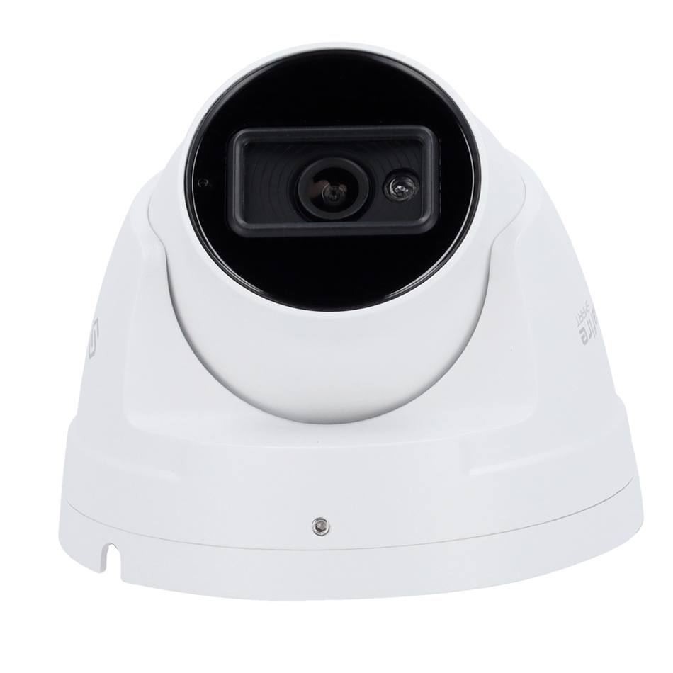 SF-IPT020A-8I2