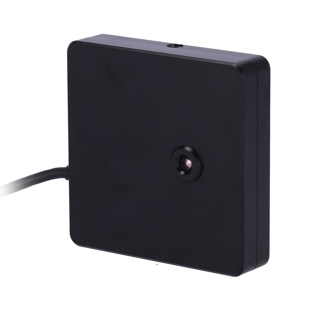 BODYTEMP-256-USB