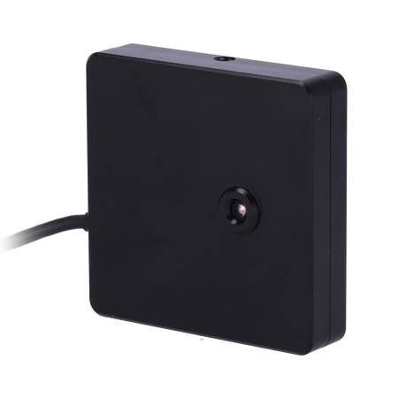 BODYTEMP-256-USB