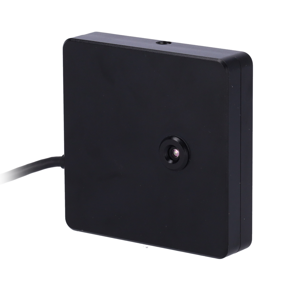 BODYTEMP-256-USB