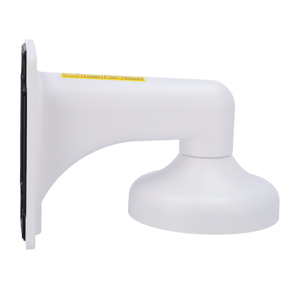 WBRACKET-131-WHITE