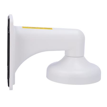 WBRACKET-131-WHITE