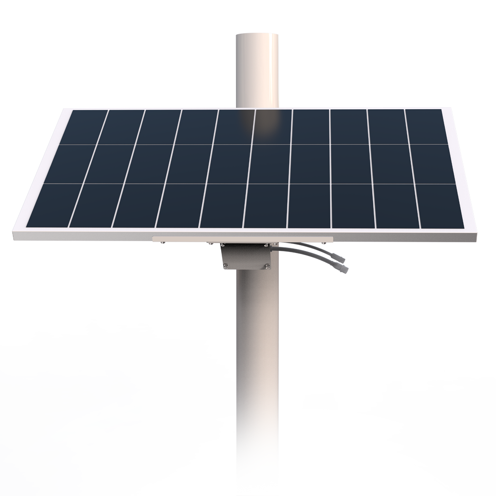 SF-SOLARKIT-DC-768WH-12V-CLOUD