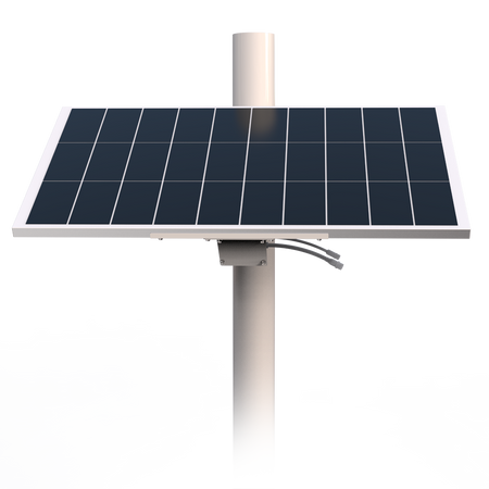 SF-SOLARKIT-DC-768WH-12V-CLOUD
