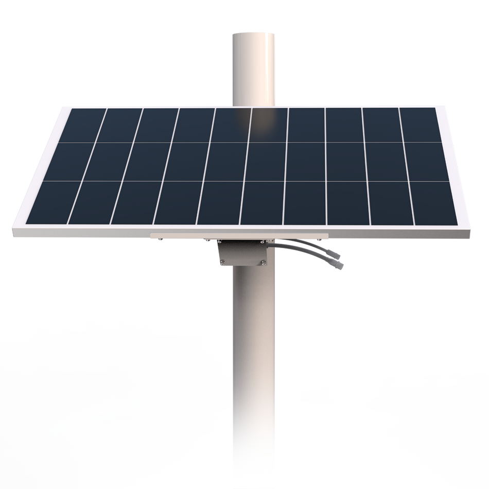 SF-SOLARKIT-DC-768WH-12V-CLOUD