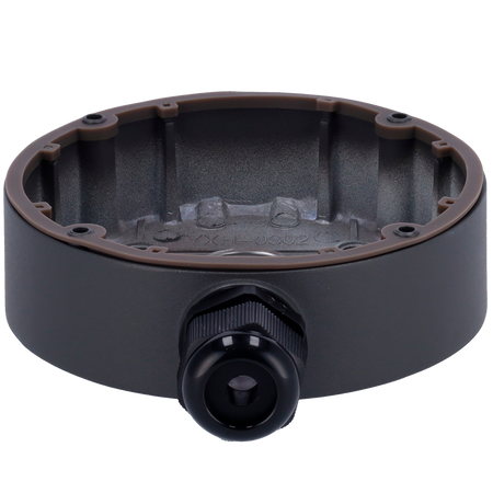 SF-JBOX-0207-GREY