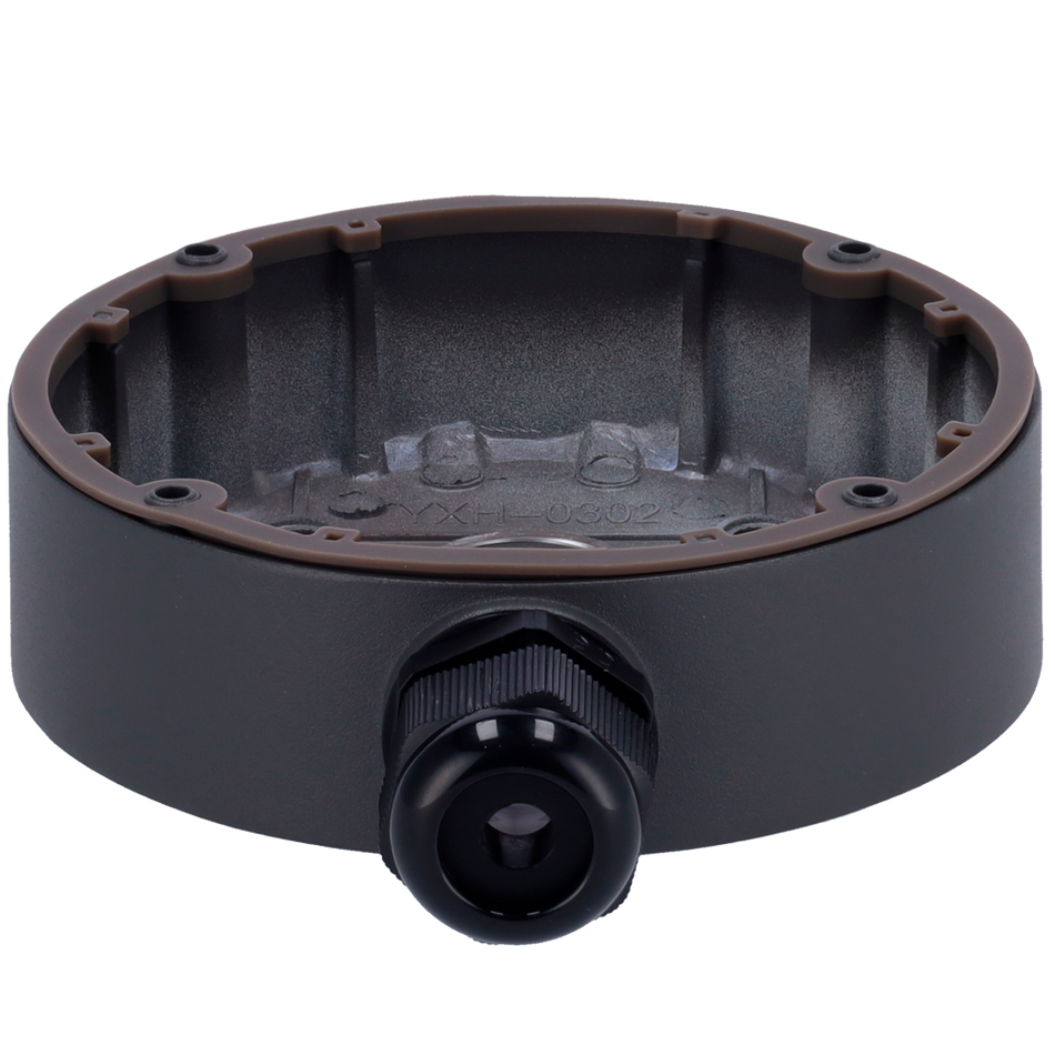 SF-JBOX-0207-GREY