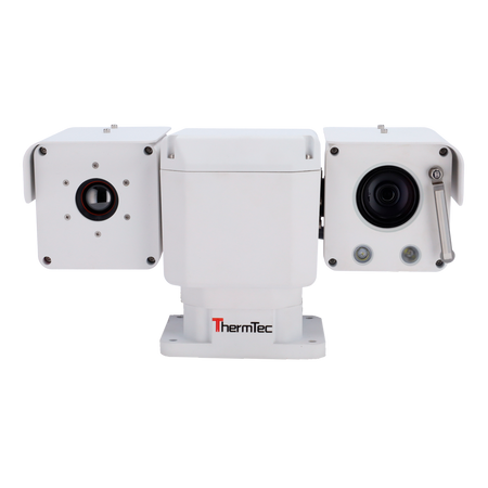 THERMTEC-YS625