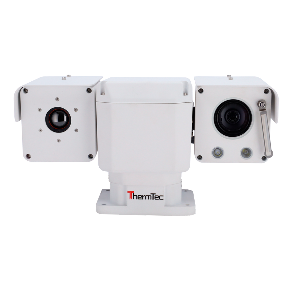 THERMTEC-YS625