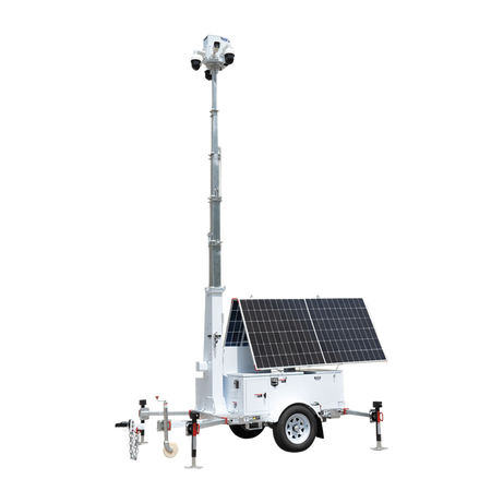 TRAILER-12KWH-600W-9M