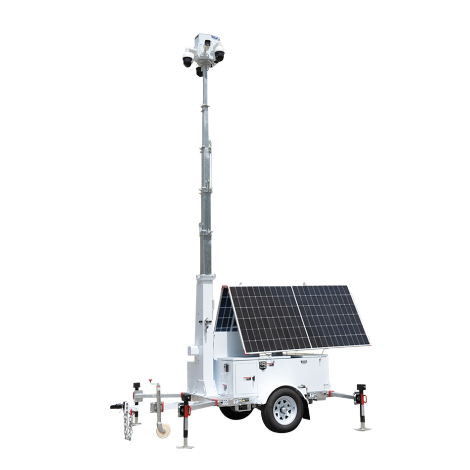 TRAILER-12KWH-600W-9M