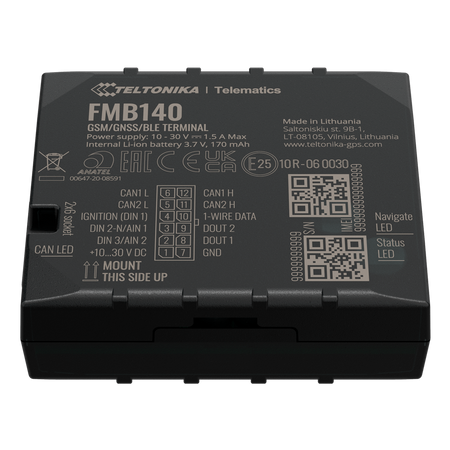 TK-FMB140