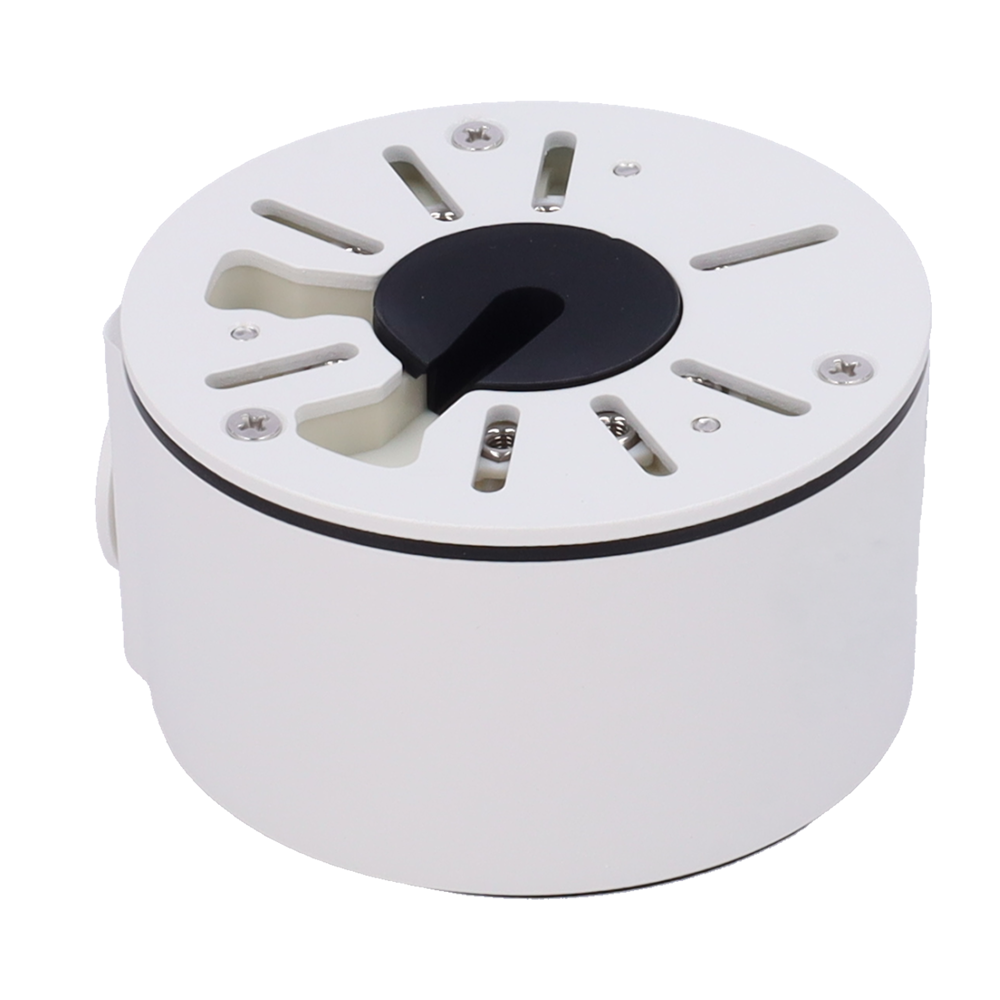 JBOX-78-WHITE
