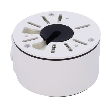 JBOX-78-WHITE