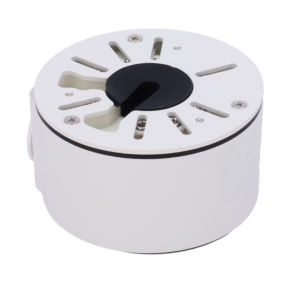 JBOX-78-WHITE