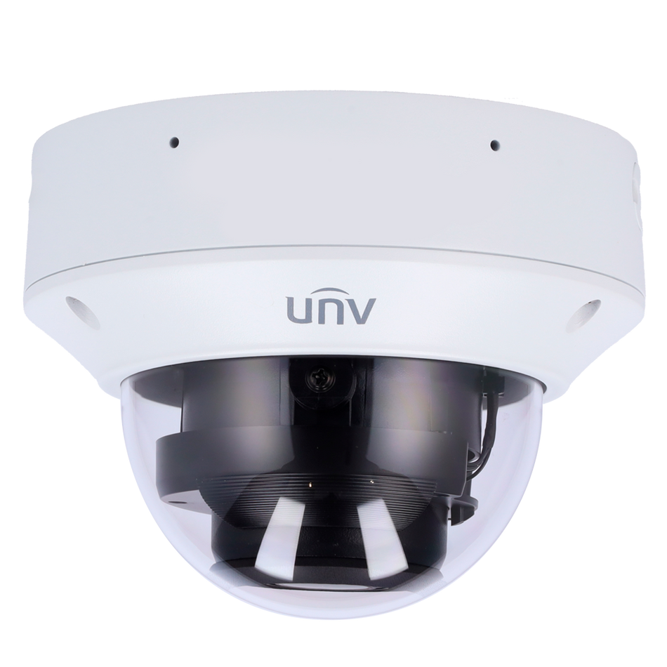UV-IPC3238SA-ADZK-PI-I2A