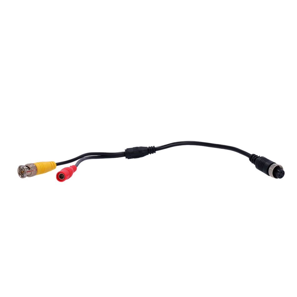 VW-MON-CABLE-BNC-OUT