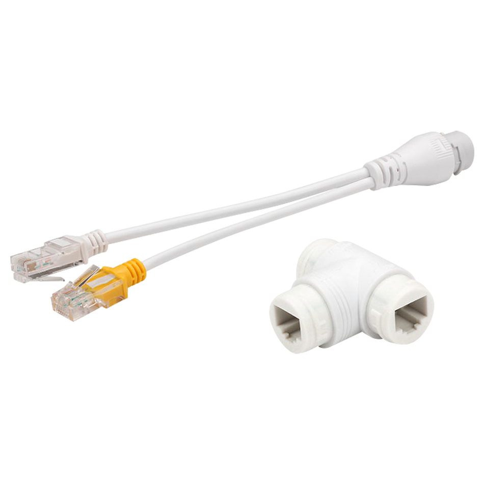 SF-POE-DUAL-SINGLE-RJ45