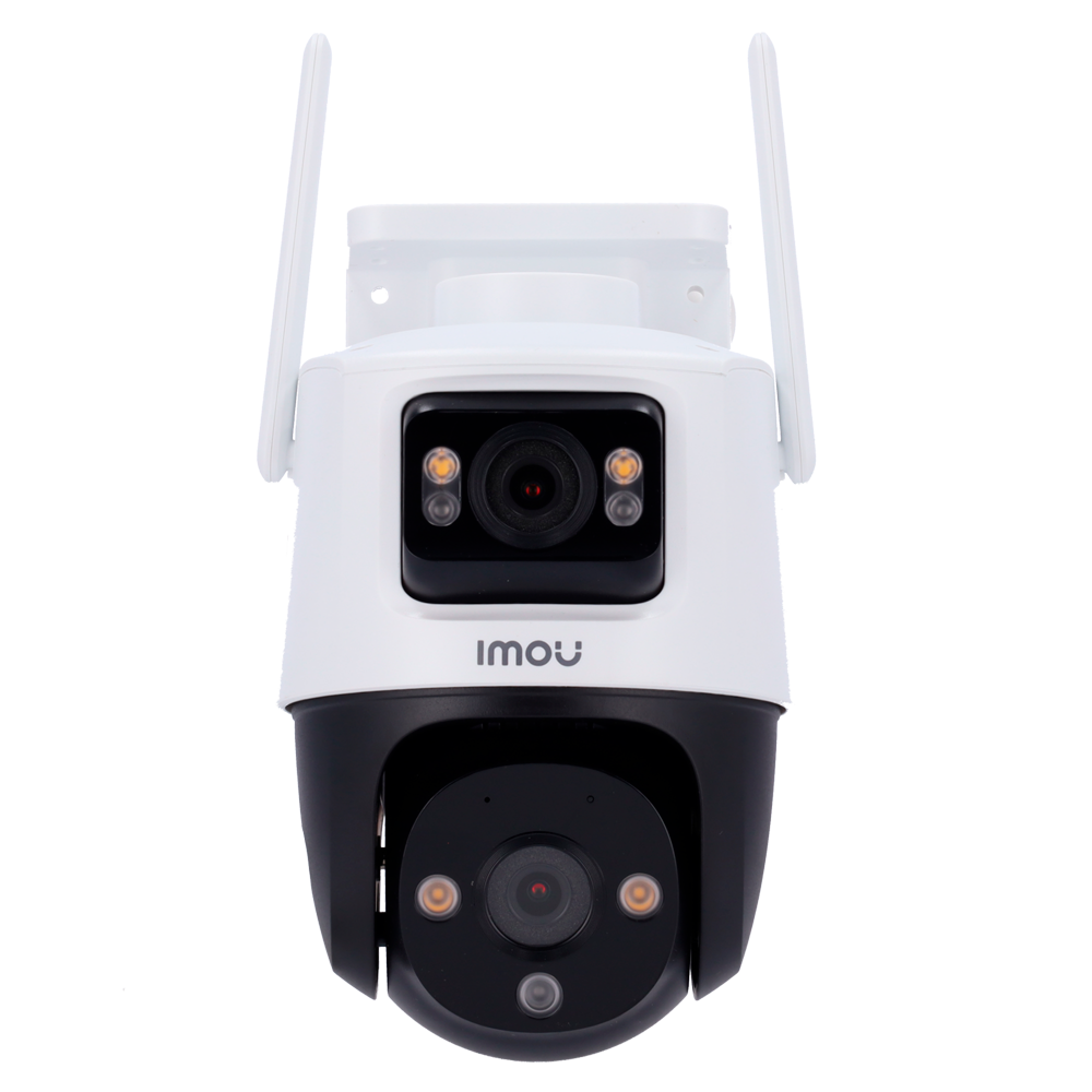 IPC-S7XP-10M0WED-0360B-IMOU