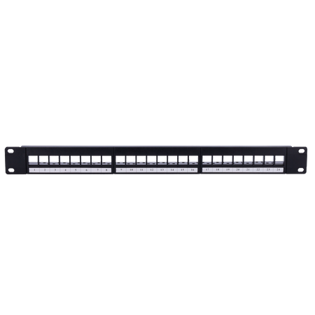 PP-24BLANK