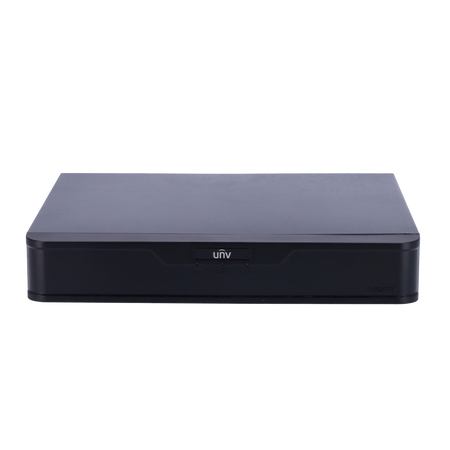 UV-NVR501-04B-P4-A