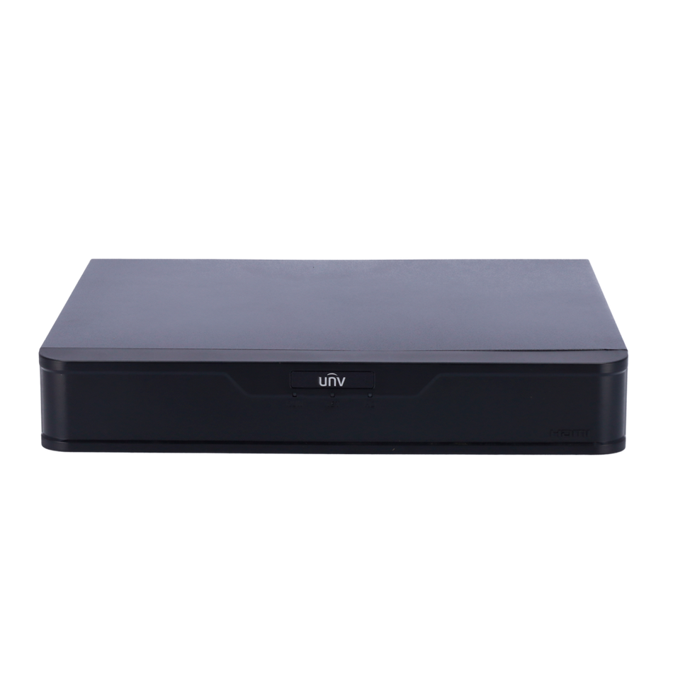 UV-NVR501-04B-P4-A
