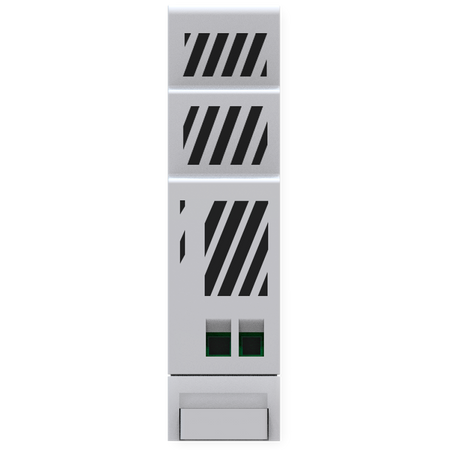 TK-PR321NP0