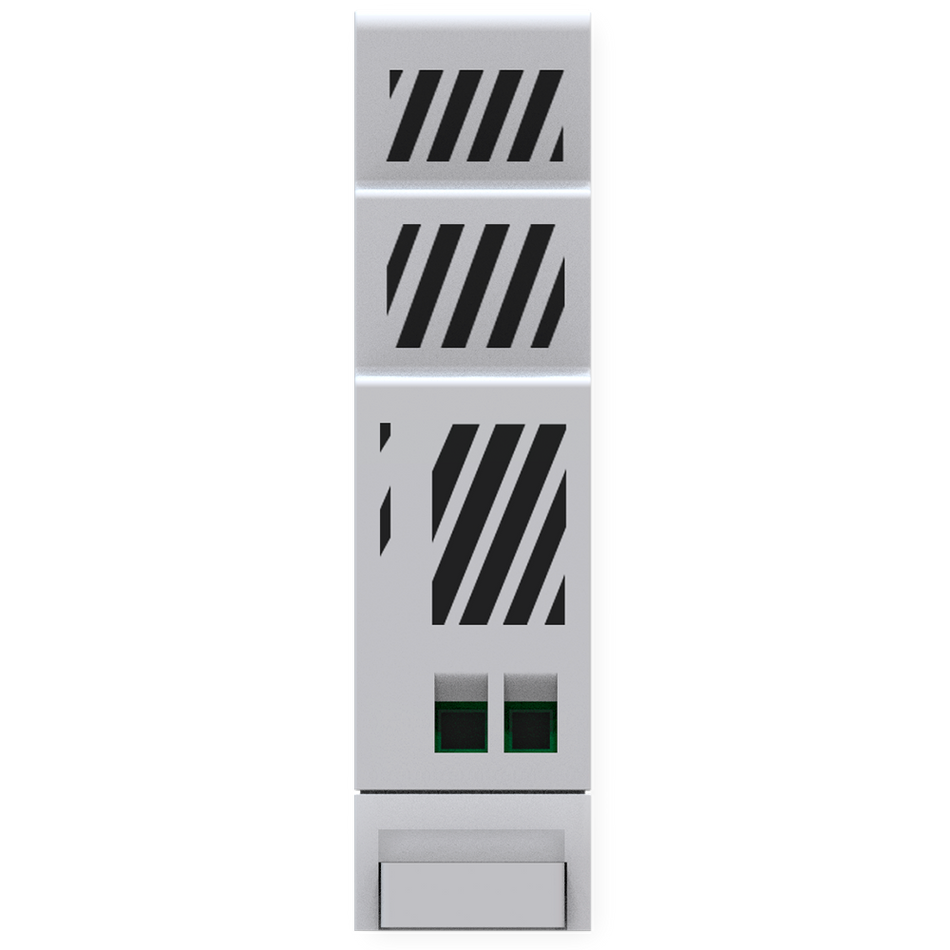 TK-PR321NP0