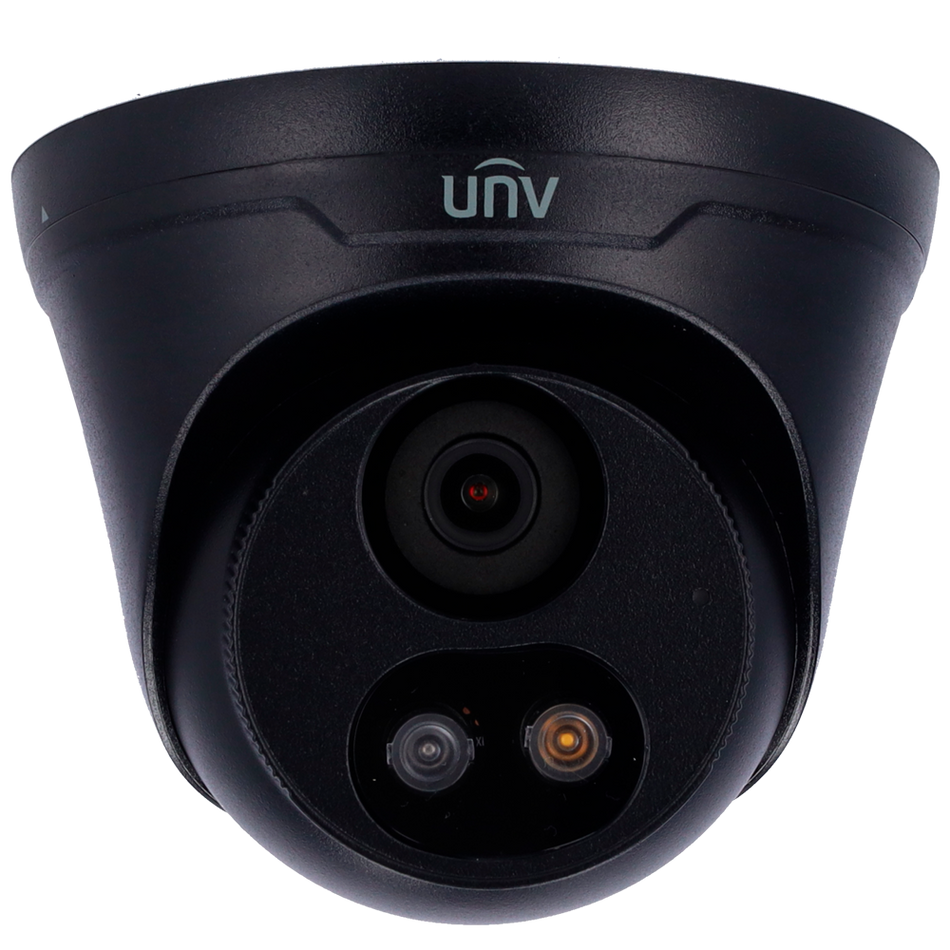 UV-IPC3614LE-ADF28KC-DL-BLACK