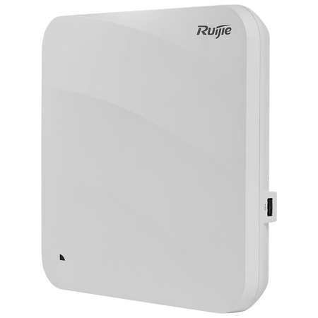 RG-AP880-L