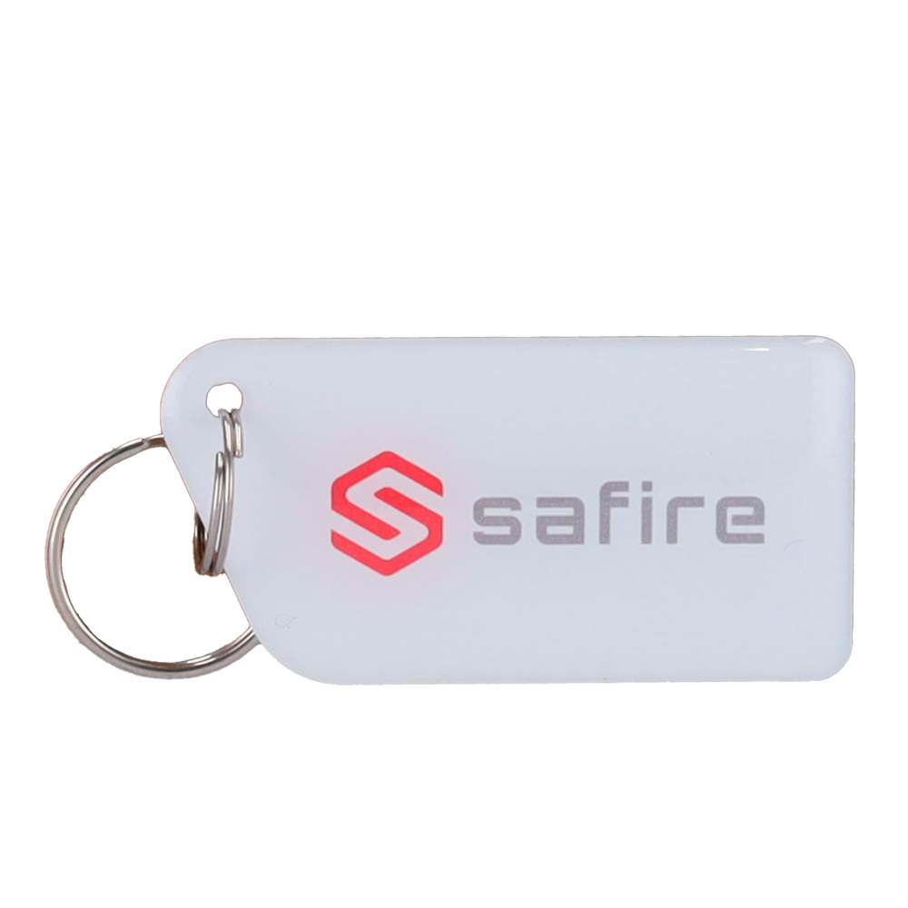 SF-TAG-EM-EPOXY
