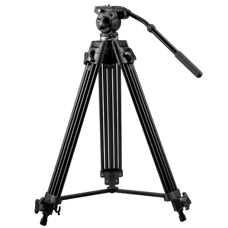 TRIPOD-2M