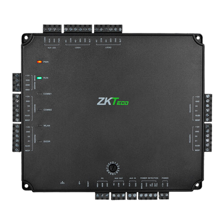ZK-ATLAS-200