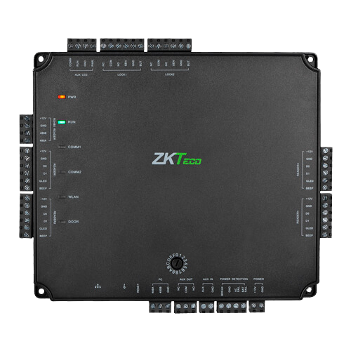 ZK-ATLAS-200